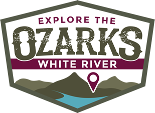 Explore the Ozarks